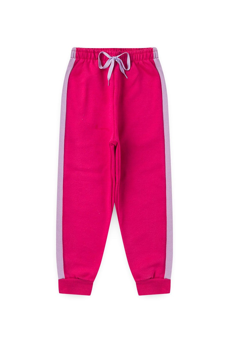 Conjunto Feminino Infantil Best Friends Forever - Masha e O Urso