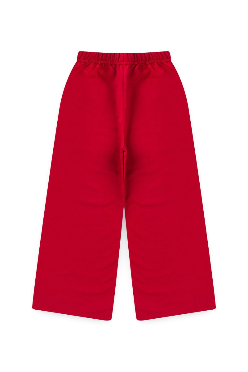 Conjunto Feminino Infantil Cute - Turma da Mônica