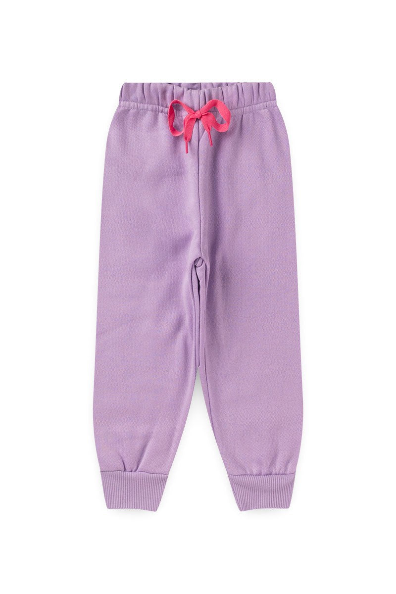 Conjunto Feminino Infantil Pony Peluciado - My Little Pony