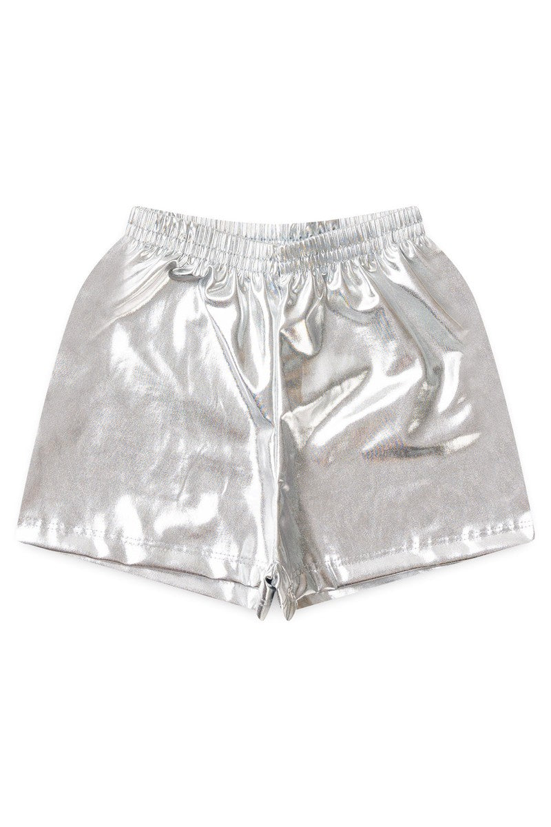 Conjunto Feminino Infantil Pose da Gatinha - Hello Kitty