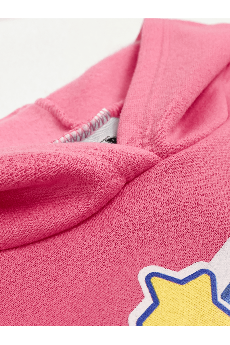 Conjunto Feminino Super Cute - Masha e O Urso