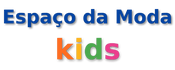 Espaço da Moda Kids