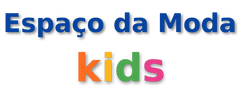 Espaço da Moda Kids