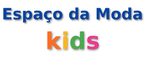 Espaço da Moda Kids